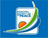 /public/logoimage/1434120790Peace No 135 39.jpg